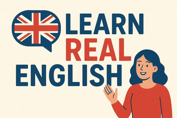 ChatGPT Image Aug 13, 2025, 04_10_36 AM