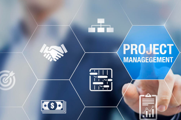 pmp-certification-og